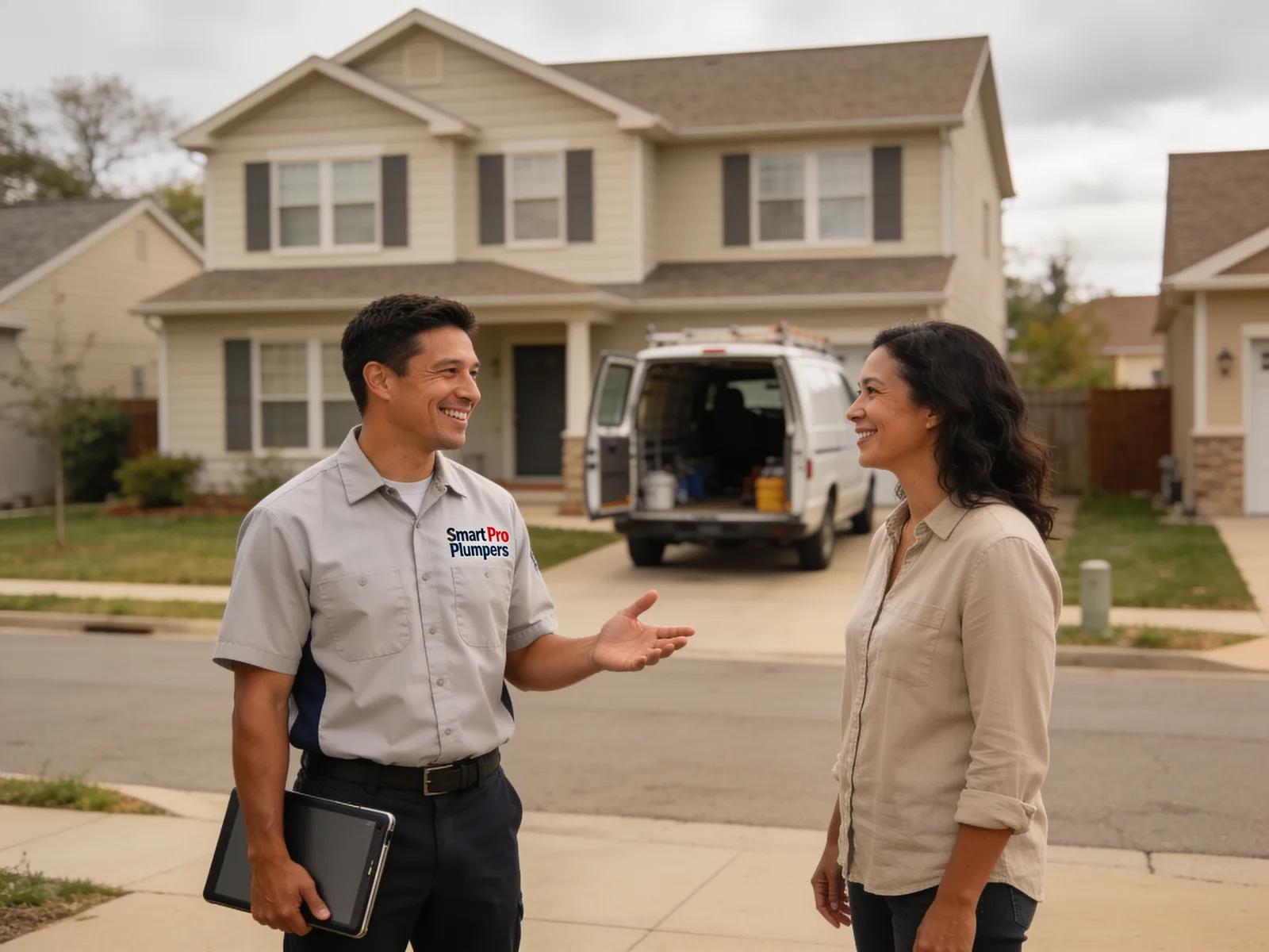 Water Heater Repair Henderson, TX FAQs
